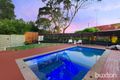 Property photo of 30 Kubis Avenue Aspendale VIC 3195