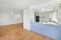 Property photo of 5/14 Jefferson Lane Palm Beach QLD 4221