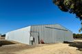 Property photo of 45 Moyhall Road Naracoorte SA 5271