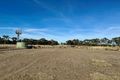 Property photo of 45 Moyhall Road Naracoorte SA 5271