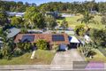 Property photo of 38 Centenary Parade Nambucca Heads NSW 2448