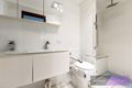 Property photo of 38 Centenary Parade Nambucca Heads NSW 2448