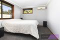 Property photo of 38 Centenary Parade Nambucca Heads NSW 2448