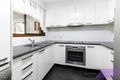 Property photo of 38 Centenary Parade Nambucca Heads NSW 2448