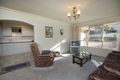 Property photo of 3 Shirley Court Boronia VIC 3155