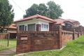 Property photo of 228 Buffalo Road Ryde NSW 2112