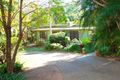 Property photo of 135 Rochedale Road Rochedale QLD 4123