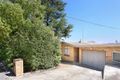 Property photo of 5 Ash Grove Oak Park VIC 3046
