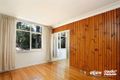 Property photo of 5 Ash Grove Oak Park VIC 3046