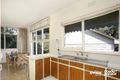 Property photo of 5 Ash Grove Oak Park VIC 3046