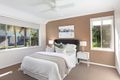 Property photo of 11/69 Lynwood Avenue Dee Why NSW 2099