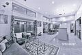 Property photo of 39 Millicent Drive Craigieburn VIC 3064