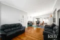 Property photo of 90 Bulolo Drive Whalan NSW 2770