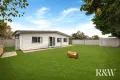 Property photo of 90 Bulolo Drive Whalan NSW 2770