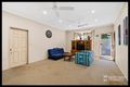 Property photo of 339 Henson Road Salisbury QLD 4107