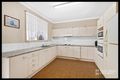 Property photo of 339 Henson Road Salisbury QLD 4107