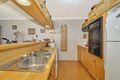 Property photo of 47/61 Macquarie Drive Cherrybrook NSW 2126