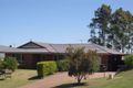 Property photo of 88 Denton Park Drive Rutherford NSW 2320