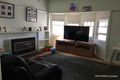 Property photo of 15 Cynthia Street Morwell VIC 3840