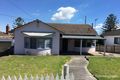 Property photo of 15 Cynthia Street Morwell VIC 3840