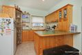 Property photo of 15 Cynthia Street Morwell VIC 3840