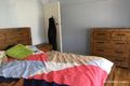Property photo of 15 Cynthia Street Morwell VIC 3840