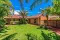 Property photo of 30 Lighthouse Road Port Macquarie NSW 2444