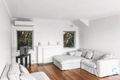 Property photo of 22 Pacific Road Palm Beach NSW 2108