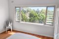Property photo of 22 Pacific Road Palm Beach NSW 2108