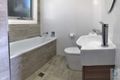 Property photo of 22 Pacific Road Palm Beach NSW 2108