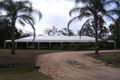 Property photo of 10 Stacey Drive Boonah QLD 4310