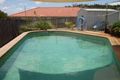 Property photo of 6 Palmerston Drive Oxenford QLD 4210