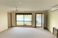 Property photo of 6/202 Cadell Street East Albury NSW 2640
