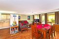 Property photo of 30/18 Bienvenue Drive Currumbin Waters QLD 4223