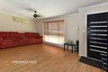 Property photo of 71 Flinders Crescent Boronia Heights QLD 4124
