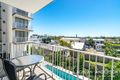Property photo of 301/115 Bulcock Street Caloundra QLD 4551
