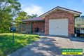 Property photo of 1/42 Stroud Street Bulahdelah NSW 2423