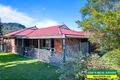 Property photo of 1/42 Stroud Street Bulahdelah NSW 2423