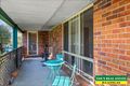 Property photo of 1/42 Stroud Street Bulahdelah NSW 2423