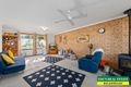 Property photo of 1/42 Stroud Street Bulahdelah NSW 2423