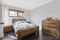 Property photo of 2/470 Guildford Road Guildford NSW 2161