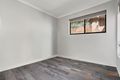 Property photo of 2/470 Guildford Road Guildford NSW 2161
