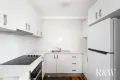 Property photo of 90 Bulolo Drive Whalan NSW 2770