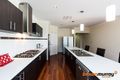 Property photo of 12 Darkin Drive Gosnells WA 6110