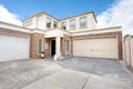 Property photo of 2/22 Hare Street Fawkner VIC 3060