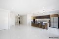 Property photo of 8 Harlow Drive Strathtulloh VIC 3338