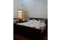 Property photo of 228 Buffalo Road Ryde NSW 2112