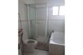 Property photo of 228 Buffalo Road Ryde NSW 2112