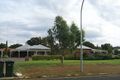 Property photo of 1/12 Prince Philip Drive South Bunbury WA 6230