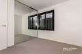 Property photo of 302/388 Queensberry Street North Melbourne VIC 3051